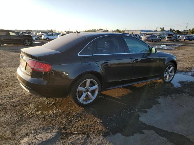 Photo 3 from auction – 2012 AUDI A4 PREMIUM with VIN WAUFFAFL0CN008331