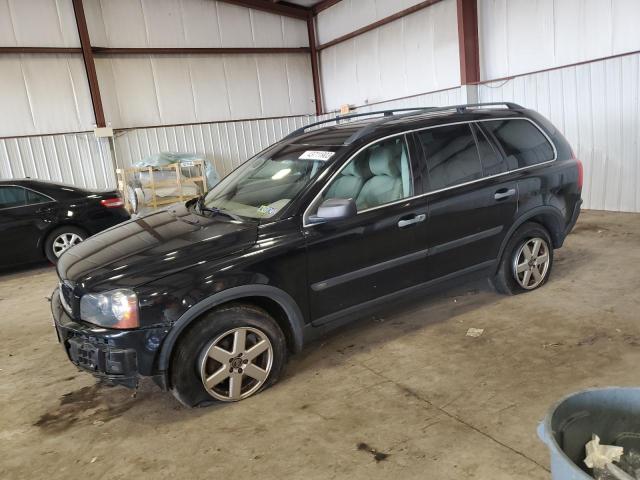 Photo 1 from auction – 2005 VOLVO XC90 with VIN YV1CM592651134347