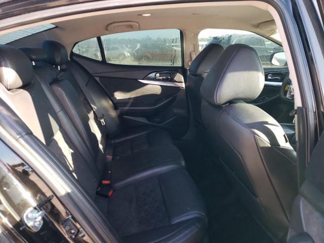 Photo 10 from auction – 2016 NISSAN MAXIMA 3.5 with VIN 1N4AA6AP8GC379845