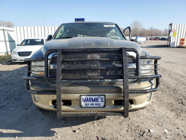 Photo 5 from auction – 2015 RAM 1500 LONGH with VIN 1C6RR7PT9FS627046