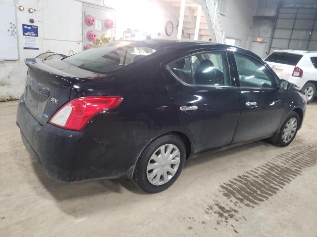 Photo 3 from auction – 2015 NISSAN VERSA S with VIN 3N1CN7AP1FL878893