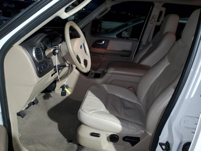 Photo 7 from auction – 2003 FORD EXPEDITION with VIN 1FMEU15L13LA01398