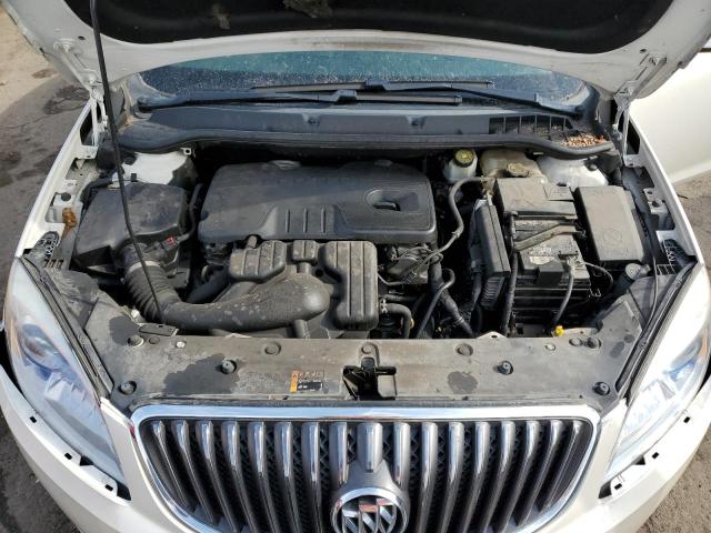 Photo 11 from auction – 2013 BUICK VERANO with VIN 1G4PS5SK7D4173643