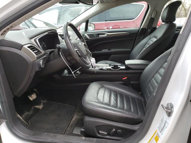 Photo 7 from auction – 2016 FORD FUSION SE with VIN 3FA6P0LU1GR184322