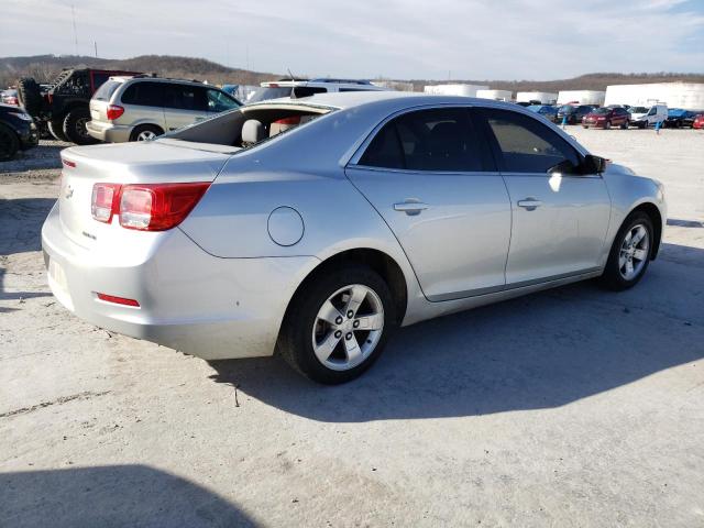 Photo 3 from auction – 2013 CHEVROLET MALIBU LS with VIN 1G11B5SA2DF154111