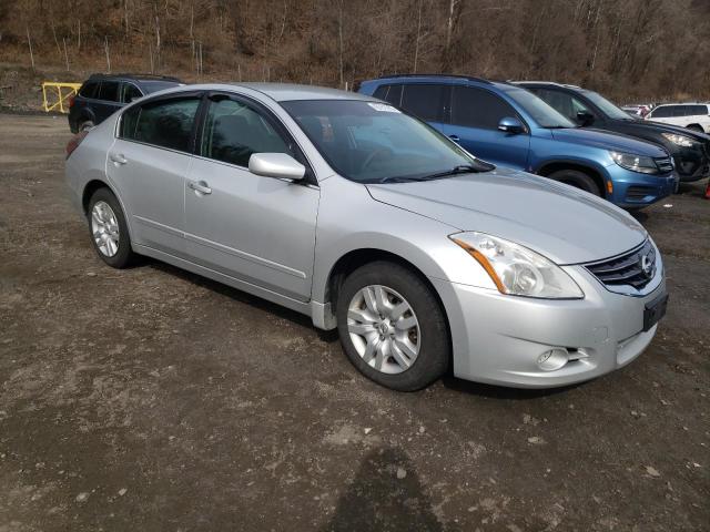 Photo 4 from auction – 2012 NISSAN ALTIMA with VIN 1N4AL2AP3CC254894