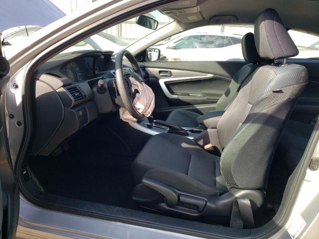 Photo 7 from auction – 2014 HONDA ACCORD LX- with VIN 1HGCT1B38EA003149