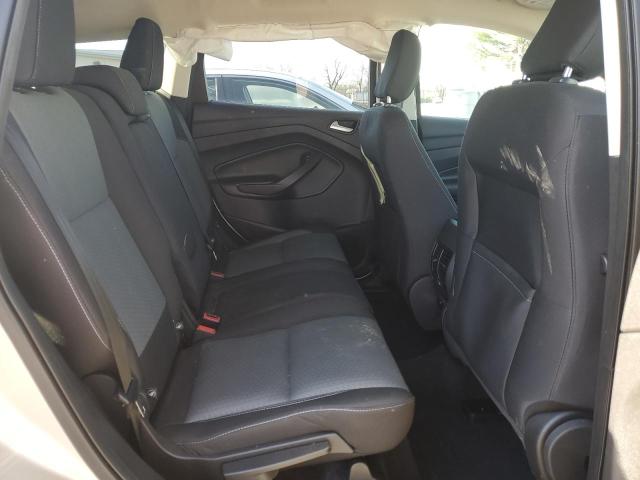 Photo 6 from auction – 2018 FORD ESCAPE SE with VIN 1FMCU9GD1JUB08809