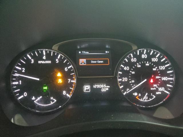 Photo 9 from auction – 2014 NISSAN ALTIMA 2.5 with VIN 1N4AL3AP2EC114490