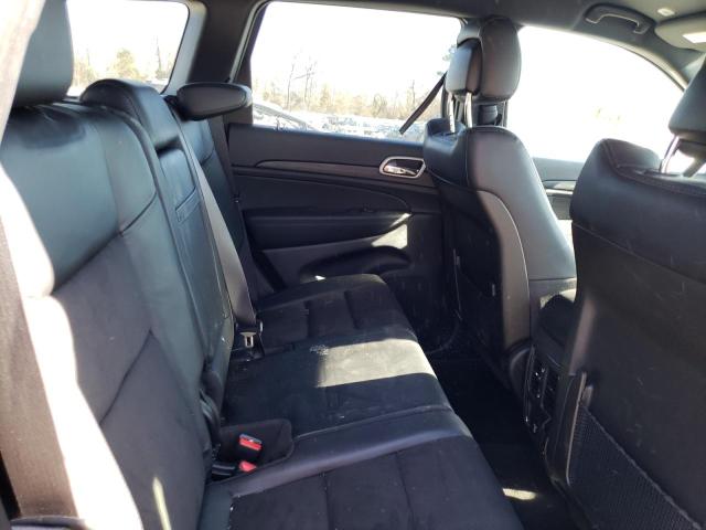 Photo 11 from auction – 2022 JEEP GRAND CHER with VIN 1C4RJFAG8NC124753