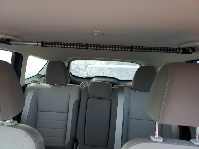 Photo 10 from auction – 2013 FORD ESCAPE SE with VIN 1FMCU0GX8DUD32850
