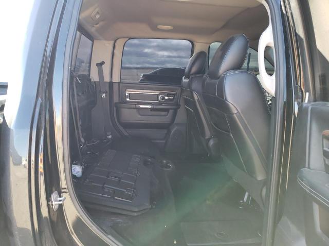 Photo 10 from auction – 2014 RAM 1500 LARAM with VIN 1C6RR6NT9ES458027