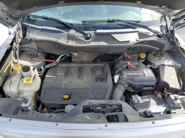 Photo 11 from auction – 2014 JEEP PATRIOT SP with VIN 1C4NJRBB2ED841050