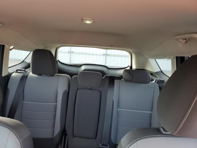 Photo 10 from auction – 2014 FORD ESCAPE SE with VIN 1FMCU0GX2EUB15019