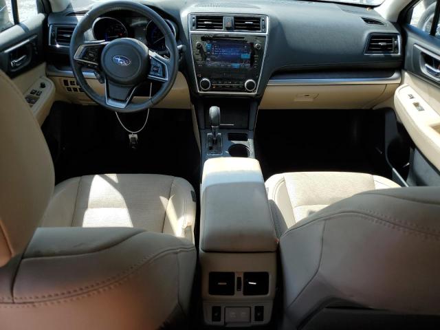 صورة رقم 8 من المزاد - 2019 SUBARU OUTBACK 2. مع VIN 4S4BSANCXK3343598