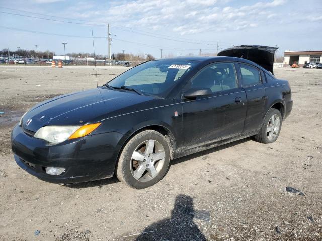 Photo 1 from auction – 2007 SATURN ION LEVEL with VIN 1G8AW15B27Z102662