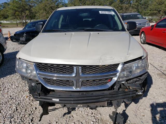 Photo 5 from auction – 2013 DODGE JOURNEY SE with VIN 3C4PDCAB6DT730802