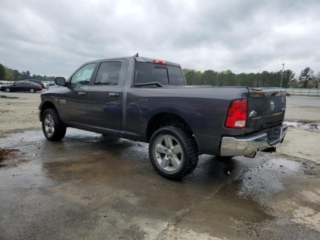 Фото 2 с аукциона – 2016 RAM 1500 SLT с VIN 1C6RR7TT6GS283134