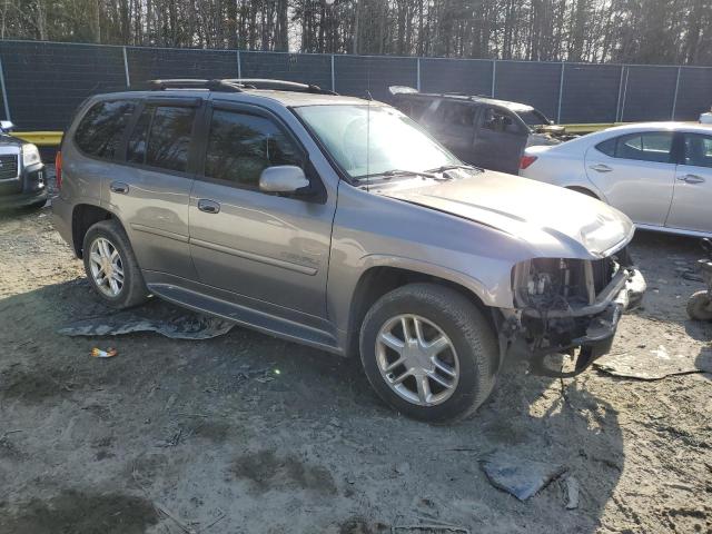 Photo 4 from auction – 2006 GMC ENVOY DENA with VIN 1GKET63M662300609