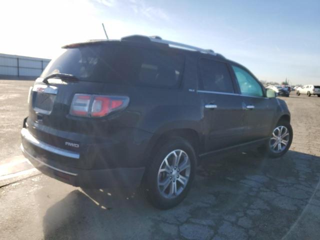 Photo 3 from auction – 2015 GMC ACADIA SLT with VIN 1GKKVRKD8FJ222050