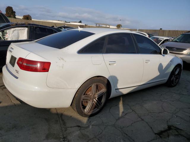 Photo 3 from auction – 2010 AUDI A6 PRESTIG with VIN WAUKGAFB8AN032862