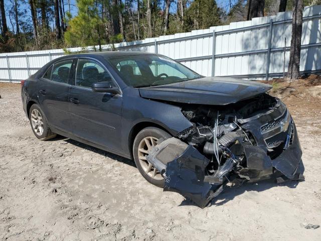 Photo 4 from auction – 2013 CHEVROLET MALIBU 1LT with VIN 1G11D5SR5DF347143