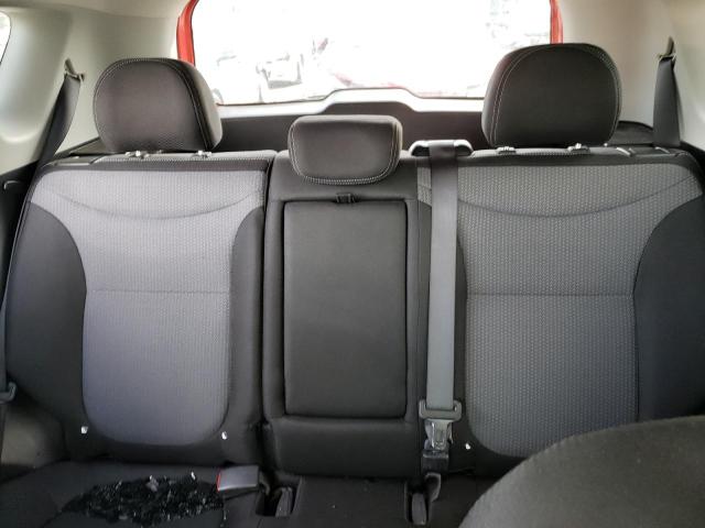 Photo 10 from auction – 2018 KIA SOUL + with VIN KNDJP3A55J7604566