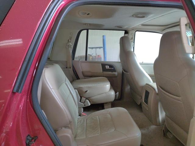Photo 11 from auction – 2004 FORD EXPEDITION with VIN 1FMFU18L74LB90446