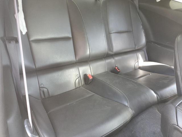 Photo 10 from auction – 2013 CHEVROLET CAMARO 2SS with VIN 2G1FT1EW4D9222467