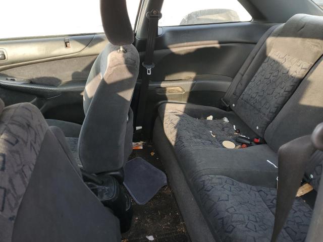 Photo 10 from auction – 2002 HONDA CIVIC EX with VIN 1HGEM21952L107888