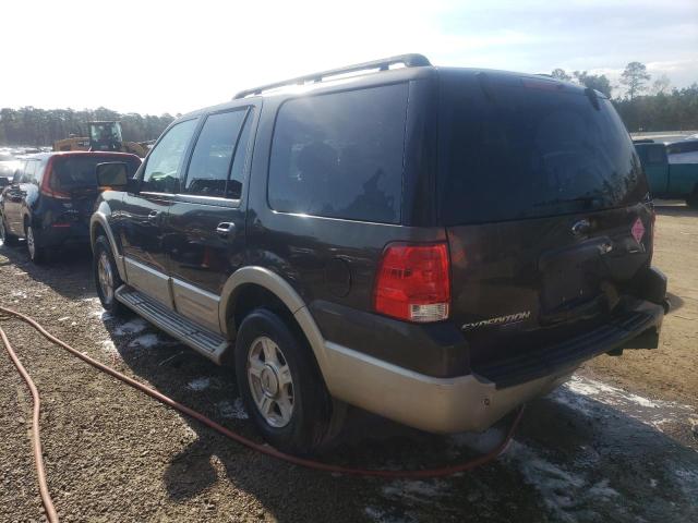Photo 2 from auction – 2006 FORD EXPEDITION with VIN 1FMFU17516LA43562