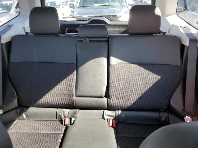 Photo 10 from auction – 2018 SUBARU FORESTER 2 with VIN JF2SJGEC6JH578612