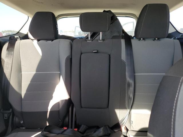 Photo 10 from auction – 2013 FORD ESCAPE SE with VIN 1FMCU0GX8DUA93039