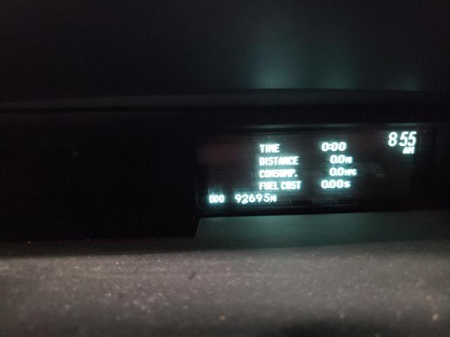 Photo 9 from auction – 2015 TOYOTA PRIUS with VIN JTDKN3DU2F1927531