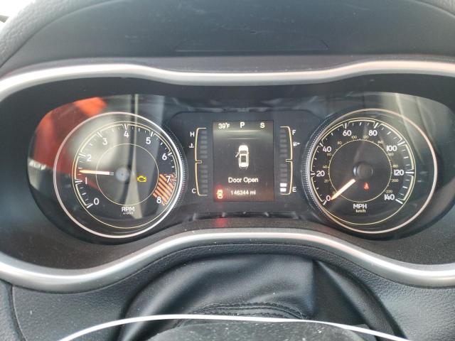Photo 9 from auction – 2014 JEEP CHEROKEE L with VIN 1C4PJMCSXEW150976