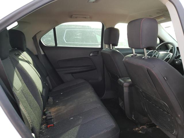 Photo 11 from auction – 2017 CHEVROLET EQUINOX LS with VIN 2GNALBEK5H1564123