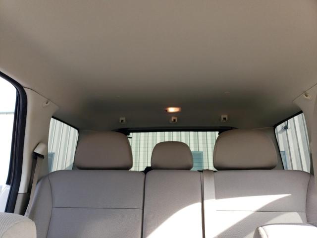 Photo 10 from auction – 2012 FORD ESCAPE XLT with VIN 1FMCU9DG9CKB49900