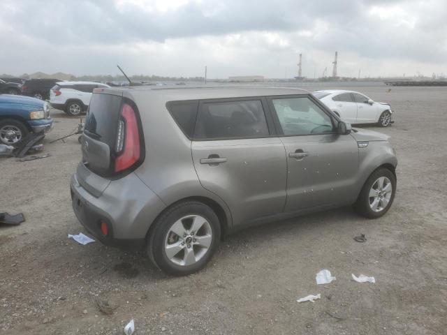 Photo 3 from auction – 2019 KIA SOUL with VIN KNDJN2A21K7698498