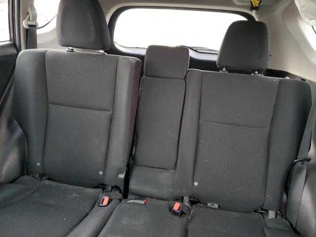 Photo 10 from auction – 2018 TOYOTA RAV4 LE with VIN 2T3BFREVXJW810779