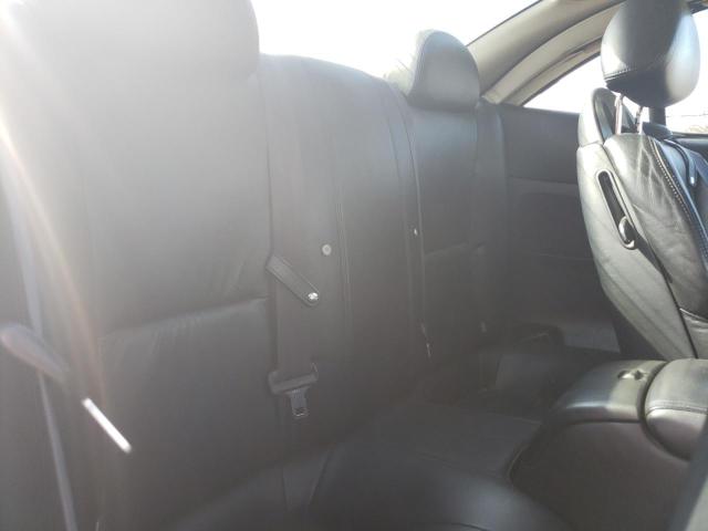 Photo 10 from auction – 2002 LEXUS SC 430 with VIN JTHFN48Y620023474