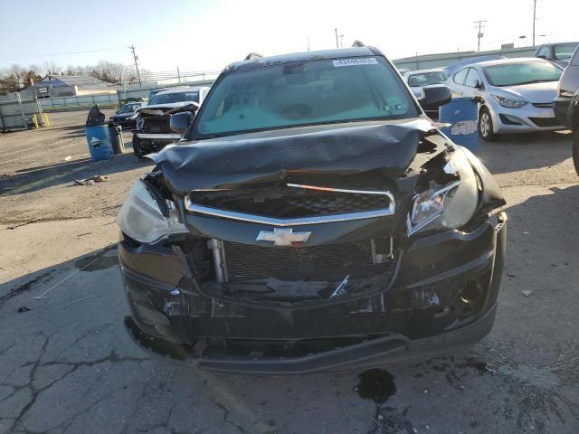 Photo 5 from auction – 2010 CHEVROLET EQUINOX LT with VIN 2CNFLEEW3A6329243