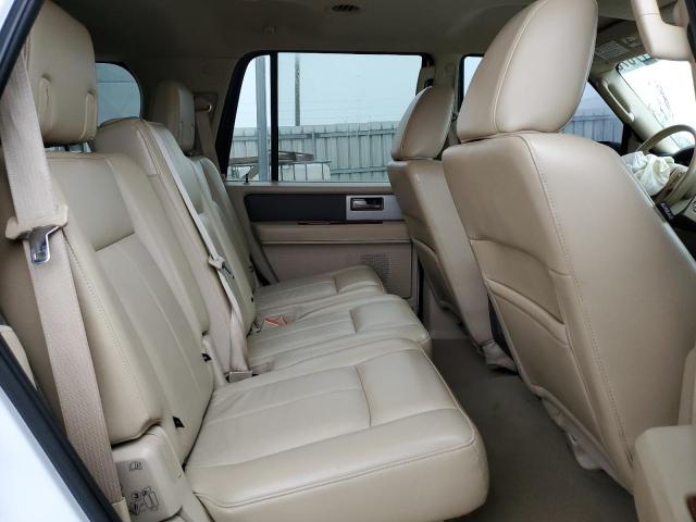 Photo 11 from auction – 2010 FORD EXPEDITION with VIN 1FMJU1H57AEA43541