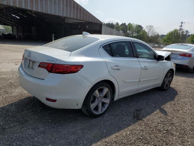 Photo 3 from auction – 2015 ACURA ILX 20 PRE with VIN 19VDE1F53FE009845