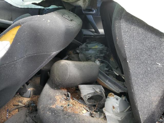 Photo 10 from auction – 2013 MAZDA 3 I with VIN JM1BL1V78D1744022