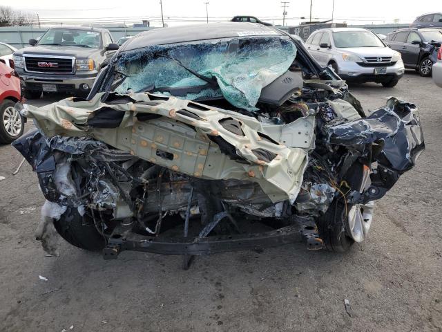 Photo 5 from auction – 2016 FORD TAURUS SE with VIN 1FAHP2D83GG142750