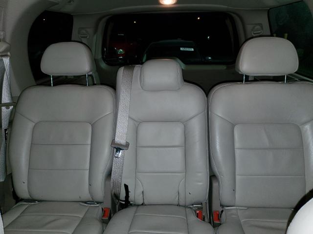 Photo 10 from auction – 2003 FORD EXPEDITION with VIN 1FMEU15L13LA01398