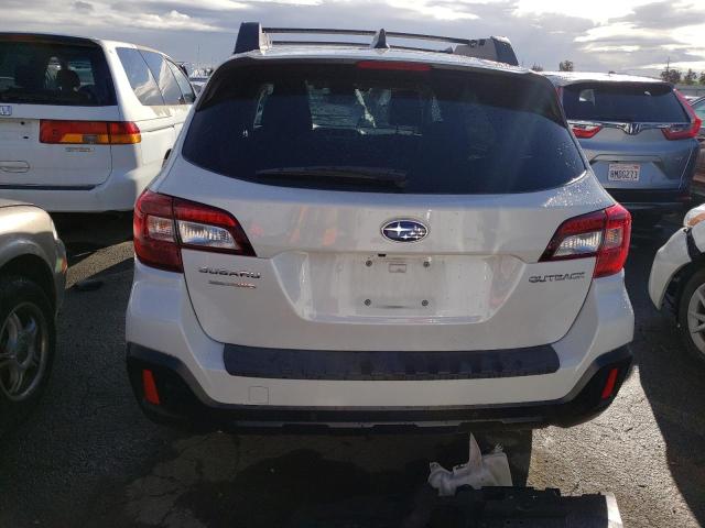 Foto 6 de la subasta – 2019 SUBARU OUTBACK 2. con VIN 4S4BSANC9K3235067