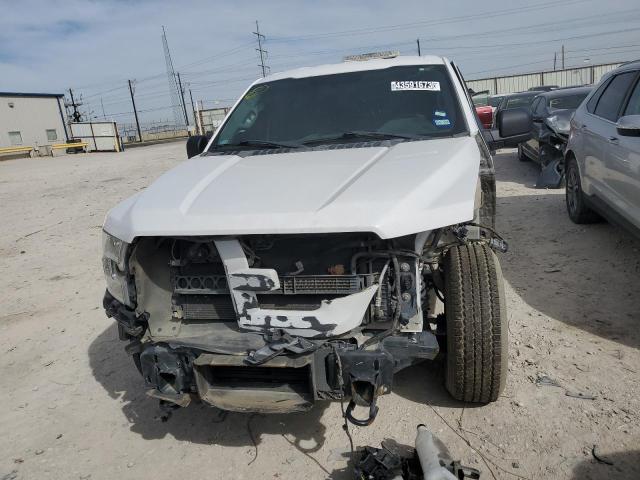 Photo 5 from auction – 2016 FORD F150 SUPER with VIN 1FTEX1EP8GKF49814