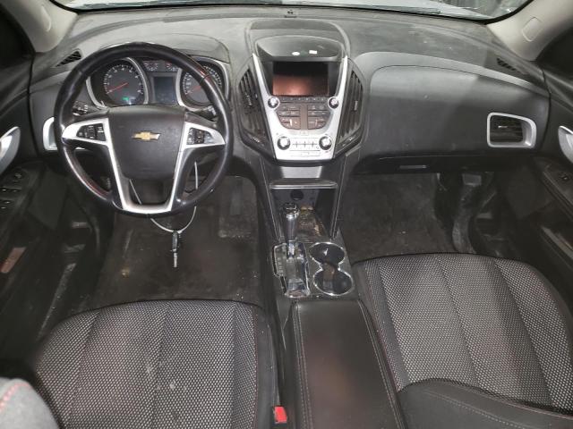 Photo 8 from auction – 2016 CHEVROLET EQUINOX LT with VIN 2GNFLFEK3G6288930