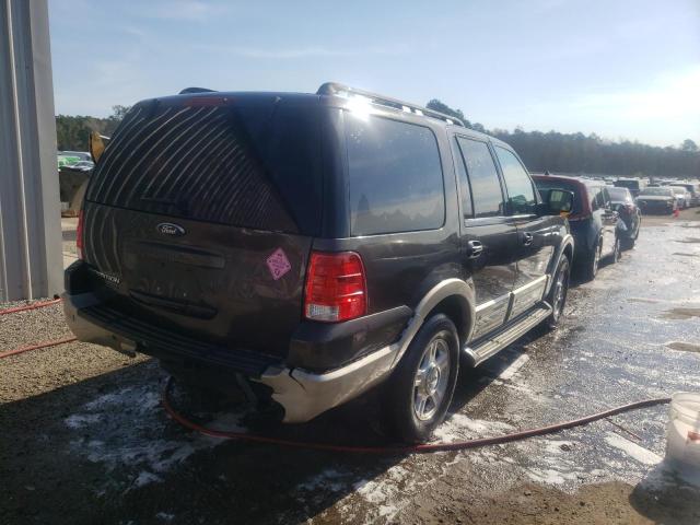 Photo 3 from auction – 2006 FORD EXPEDITION with VIN 1FMFU17516LA43562